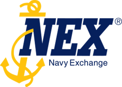 Nexcom - Coffee Loyalty Program
